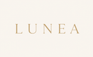 Lunea Swimwear - Home
