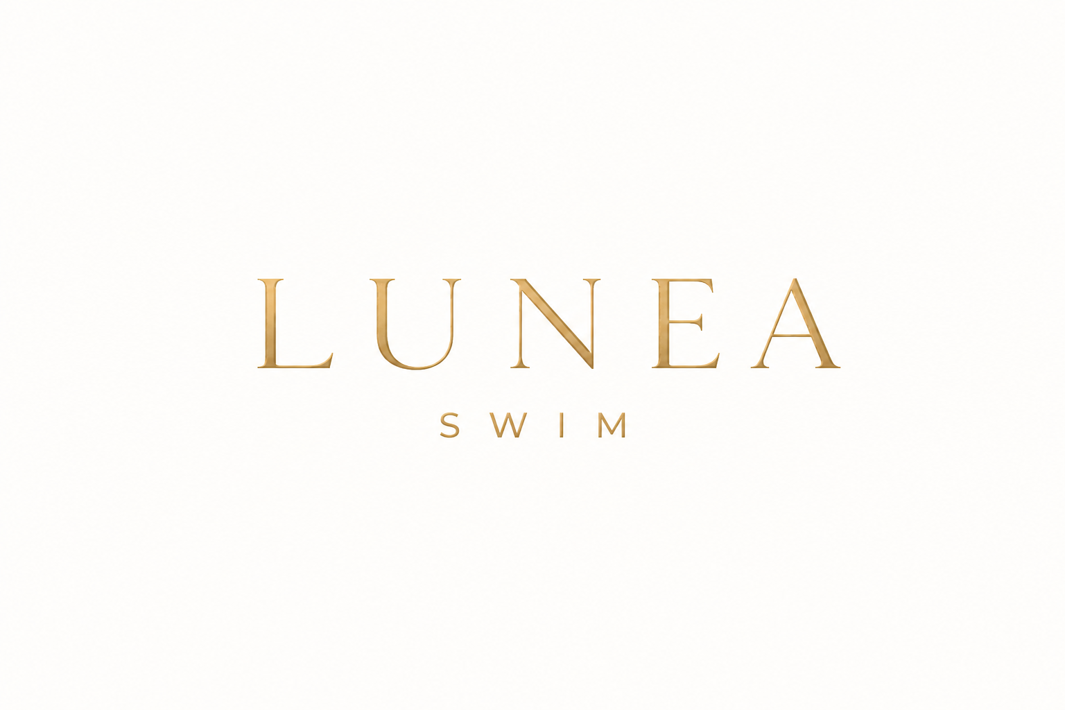 Lunea Swimwear